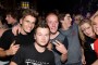 Thumbs/tn_Halloween 2016 in Madero 036.jpg
